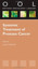 Systemic Treatment of Prostate Cancer - Paperback NEW Horwich, Alan 2010-02-11