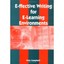 E-Ffective Writing for E-Learning Environments (Cases on Information Technology)