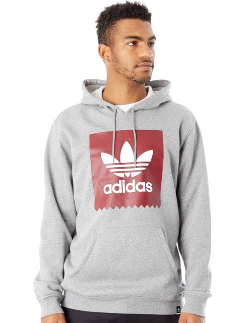 felpa adidas solid felpa adidas solid