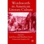 Wordsworth In American Literary Culture Pace, Joel (Editor)/ Scott, Matthew (Edi