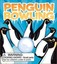 Penguin Bowling by Rebecca McCarthy (Paperback, 2008)