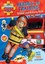 Fireman Sam Heroes in Training Sticker Activity Book 9781405280310