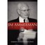 Jim Ammerman in His Own Words