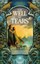 NEW The Well of Tears By Cecilia Dart-Thornton Paperback Free Shipping