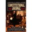Constitutional Journal: Correspondent's Report from the Convention of 1787 Jeffr
