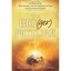 The Big(ger) Picture: An Essay on the War Against the Fatherhood of God and Cult