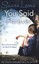 You Said Forever by Susan Lewis (Hardback, 2017)