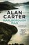 NEW Marlborough Man By Alan Carter Paperback Free Shipping