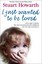 I Just Wanted to Be Loved: A Boy Eager to Please. the Man Who Destroyed His