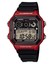 Reloj de Pulsera Casio AE-1300WH-4A - ENVIO GRATIS - AE1300WH