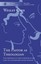 The Pastor as Theologian: The Formation of Today's Ministry in the Light of