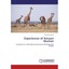Experiences Of Kenyan Women: Involved In An International Curriculum Development