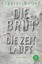 Die Brut 2 - Die Zeit läuft Ezekiel Boone