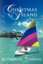 NEW Christmas Island by Katherine Timeoni BOOK (Paperback / softback) Free P&H