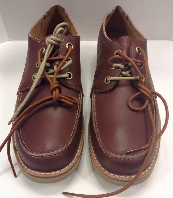 timberland earthkeepers ox timberland earthkeepers ox