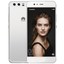 HUAWEI P10 64GB TELEFONO MOVIL LIBRE SMARTPHONE COLOR PLATA SILVER 4G VTR-L09