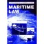 Maritime Law Hill, Christopher (Author)