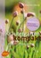Kräutergarten kompakt, Burkhard Bohne