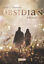 Obsidian Schattendunkel Band 1 Ab 14 Jahre Hardcover +BONUS