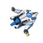Bild 3 von 4