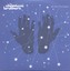 The Chemical Brothers - We Are the Night