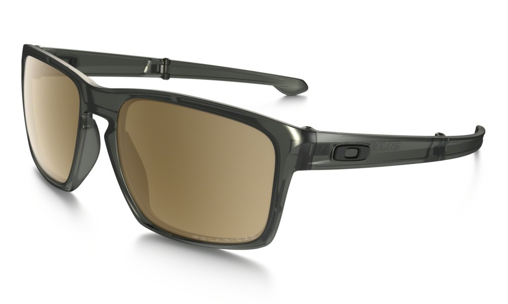 oakley jupiter sunglasses ebay oakley jupiter sunglasses ebay