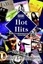 Hot Hits: AC Charts 1978-2001 by Brothers, Jeffrey Lee -Paperback