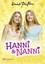 Hanni und Nanni in tausend Nöten / Hanni und Nanni Bd.8 von Enid Blyton (Buch)