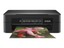IMPRESORA EPSON XP-245 MULTIFUNCION WIFI