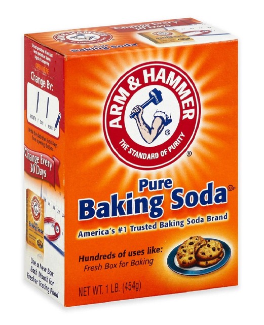 reliance baking soda case answers Free essays on reliance baking soda case for students use our papers to help you with yours 1 - 30. reliance baking soda case answers Free essays on reliance baking soda case for students use our papers to help you with yours 1 - 30.
