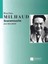 Scaramouche: Piano Duet by Editions Salabert (Paperback / softback, 1986)