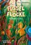 Fussel und Flocke Brinx/Kömmerling