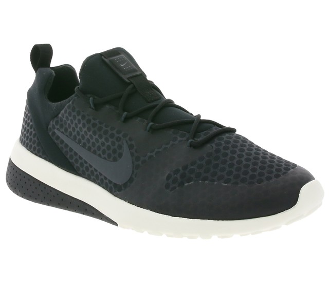 NUOVO NIKE CK Racer Scarpe Uomo Sneaker Scarpe Da Ginnastica Nero 916780 005 sale NUOVO NIKE CK Racer Scarpe Uomo Sneaker Scarpe Da Ginnastica Nero 916780 005 sale