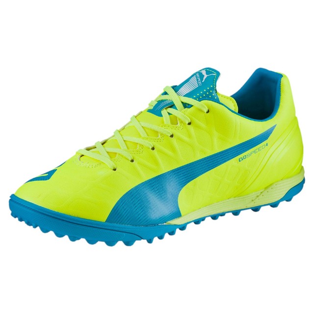 puma calcio a 5
