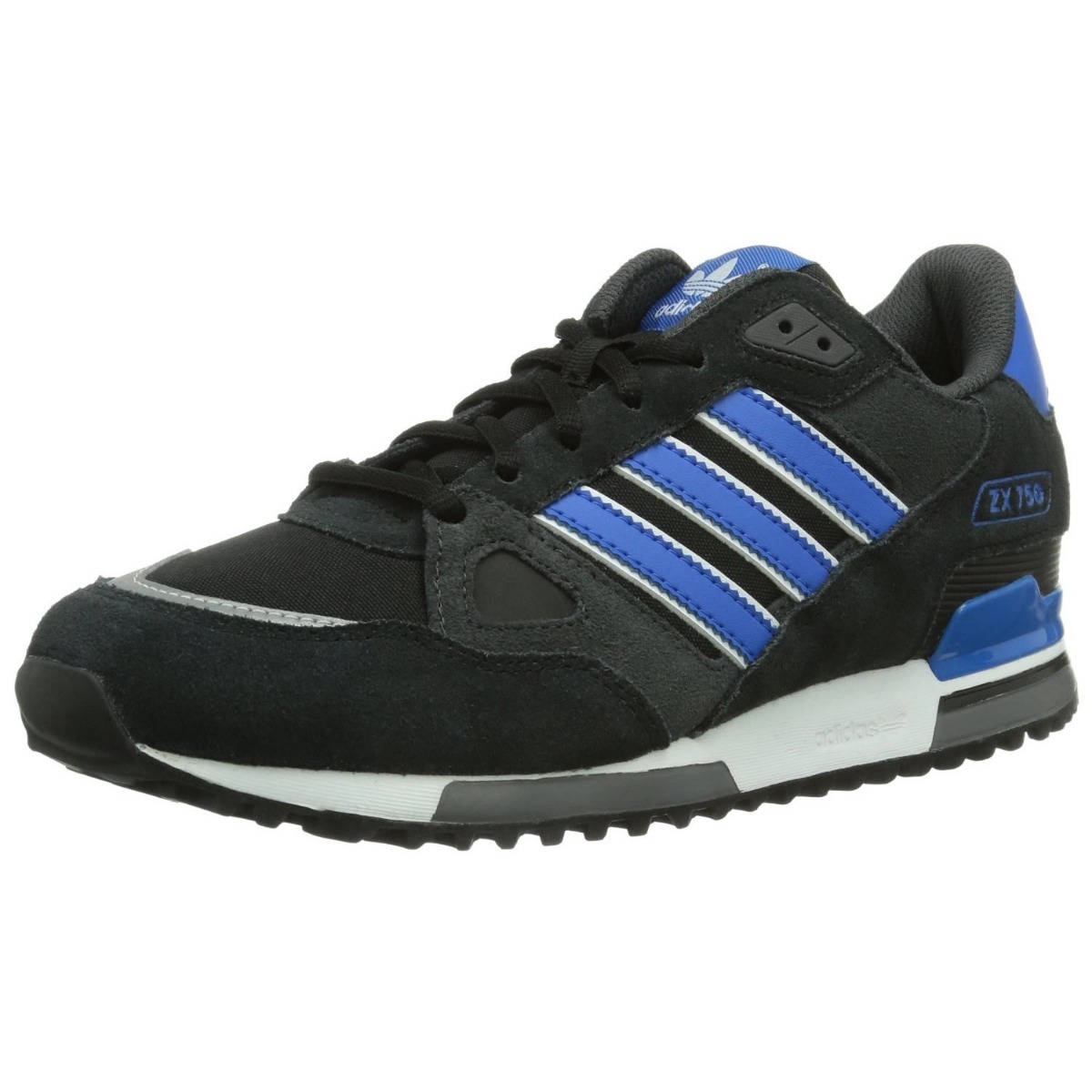 adidas zx 750 42 adidas zx 750 42