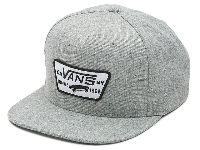 visiera vans visiera vans