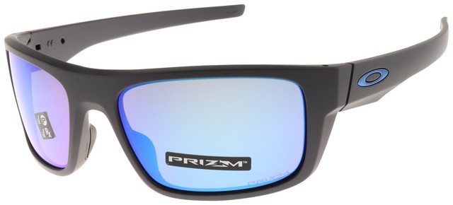 oakley drop point prizm oakley drop point prizm