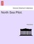 NEW North Sea Pilot. BOOK (Paperback / softback) Free P&H