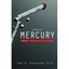 Diagnosis: Mercury: Money, Politics, and Poison - Paperback NEW Hightower, Jane