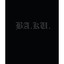 Ba. Ku.: Kult Skating / Dark Rituals Tafuro, Anthony/ D