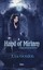 NEW Hand of Miriam: A Bayla and the Golem Novel (Volume 1) by Eva S. Gordon