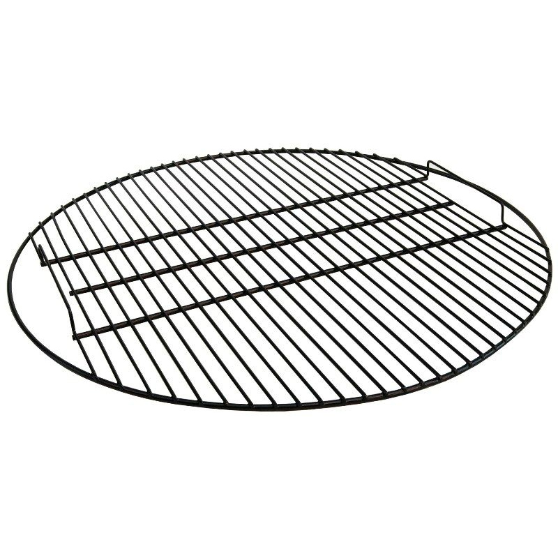Sunnydaze Black Fire Pit Cooking Grate For Grilling 40 Inch Diameter Res Content Global Inflow Inflowcomponent Technicalissues
