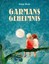 Garmans Geheimnis Stian Hole