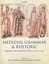 NEW Medieval Grammar and Rhetoric By Rita Copeland Paperback Free Shipping