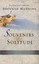 Souvenirs of Solitude: Finding Rest in Abba's Embrace by Brennan Manning...