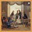 Männerchor Teisendorf - Berühmte deutsche Volkslieder, 1 Audio-CD