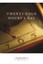 Twenty-Four Hours a Day by Anonymous (Paperback, 1992)