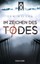 Wilson, Sam: Im Zeichen des Todes, Taschenbuch