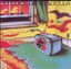 A Flock of Seagulls - Flock of Seagulls