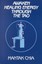 Awaken Healing Energy Through the Tao by Mantak Chia (Paperback, 1983)
